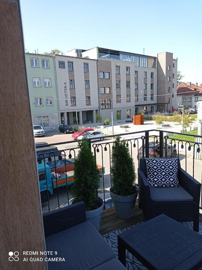 Stary Mlyn Hotel Zory Exterior photo