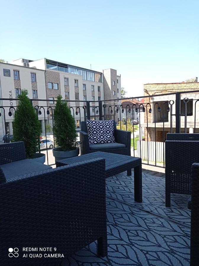 Stary Mlyn Hotel Zory Exterior photo