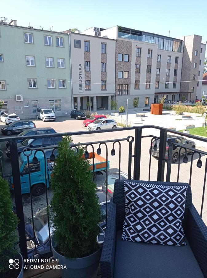 Stary Mlyn Hotel Zory Exterior photo