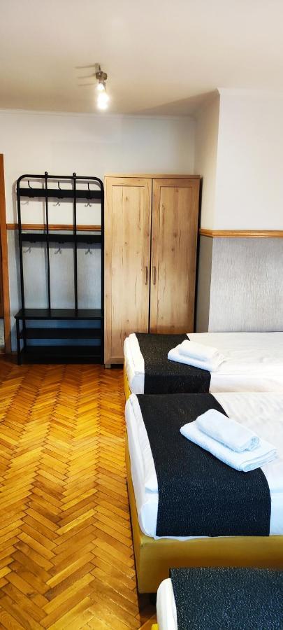 Stary Mlyn Hotel Zory Exterior photo