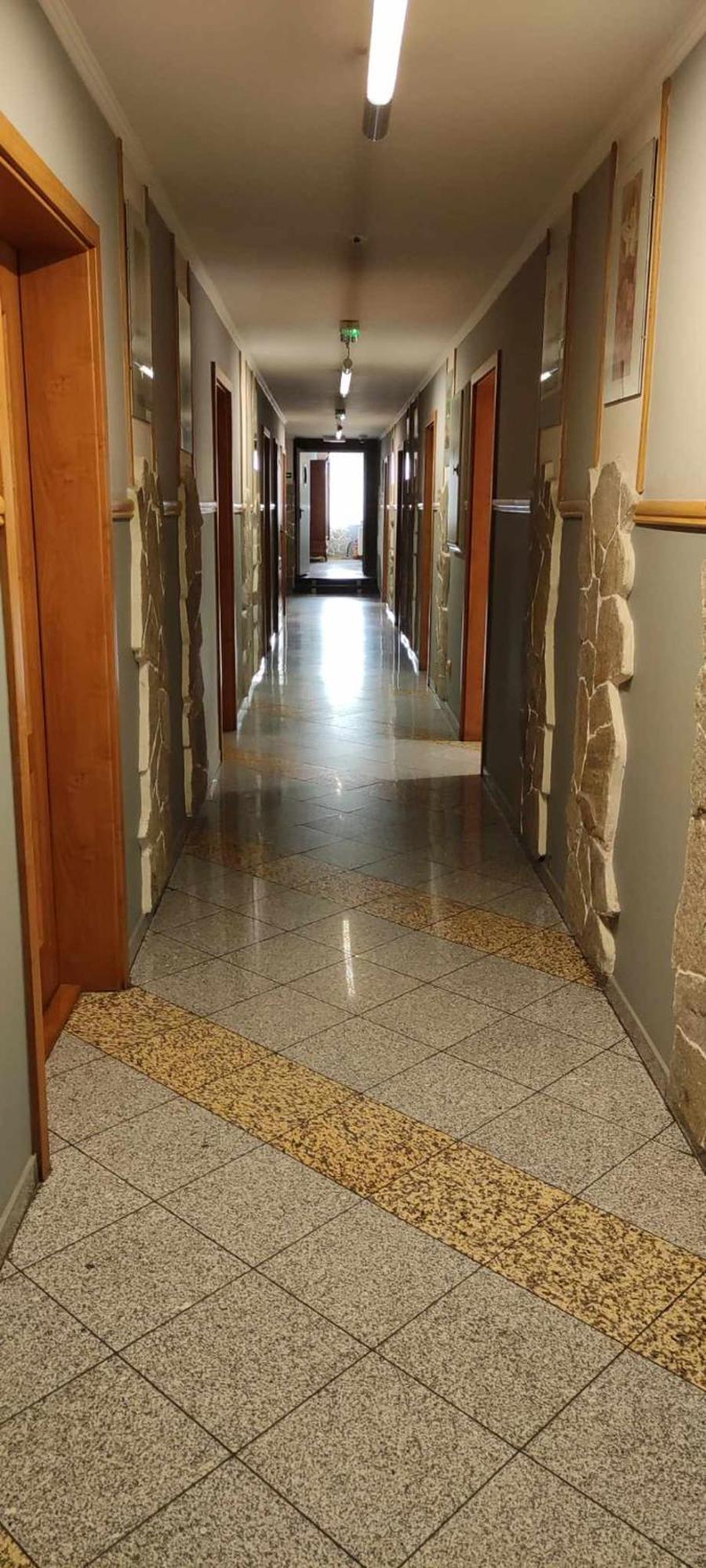 Stary Mlyn Hotel Zory Exterior photo