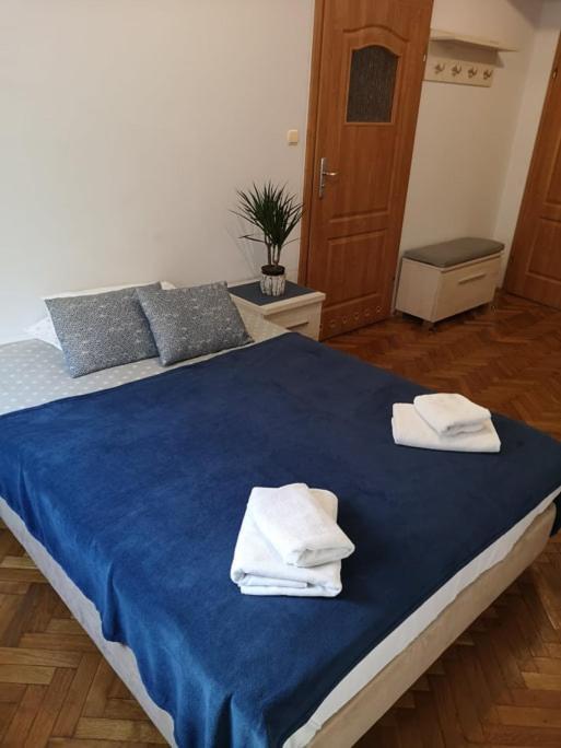 Stary Mlyn Hotel Zory Exterior photo